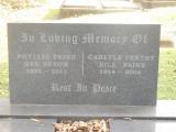 image of grave number 538776